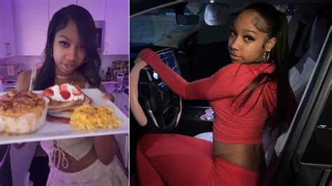 Kya Nude's Kitchen Secrets: 5 Tips