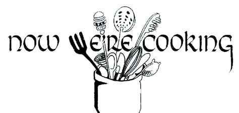 Cookware Discover Quality Cookware Today Now We Re Cooking