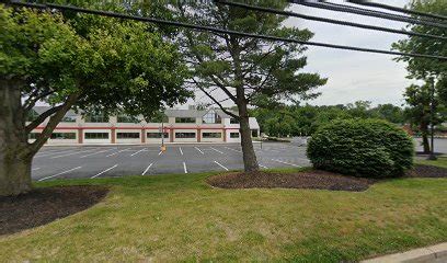 Cooper Diagnostic And Laboratory Testing Profile Voorhees Township