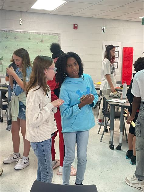 Cooperativelearninginaction Kagan Mywwps Warren Woods Public Schools