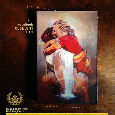 Copyright First Day In Heaven The Prophetic Artist