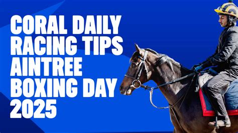 Coral Horse Racing Lingfield Tips December 21 2025