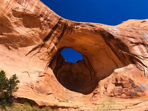Corona Arch And Bowtie Arch Moab Utah Amp 39 S Adventure Family
