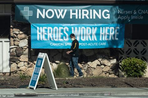 Coronavirus San Jose Nursing Facility Residents Staff Member Test Coronavirus San Jose Nursing Facility Residents Staff Member Test