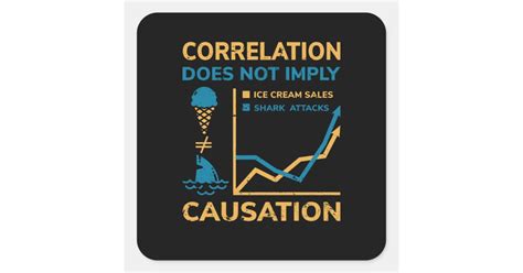Correlation Does Not Equal Causation Paul Revere Boston S First Health Officer Probably