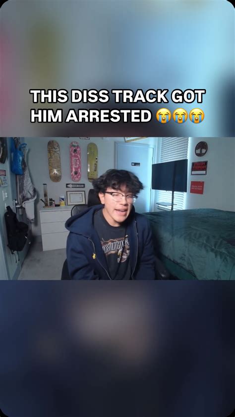 Cortez Lyle Diss Track: Explosive Track Unveiled