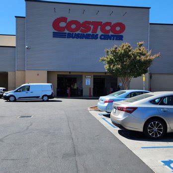 Costco Business Center Updated January 2026 915 Photos Amp 95 Reviews