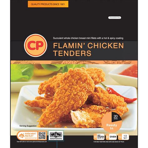 Costco Halal Chicken Tenders Uk At Patrick Bautista Blog