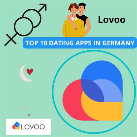 Countrywide Dating Apps Kuwait Guide
