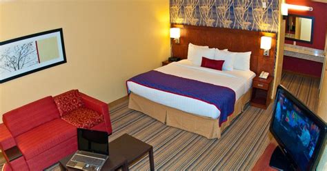 Courtyard By Marriott Moorhead Explore Minnesota