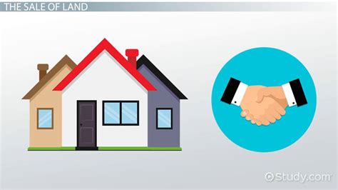 Unveiling the Covenant of Seisin: Secrets of Medieval Land Transactions
