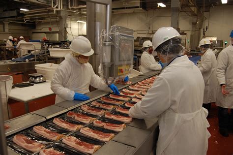 Cover Story Monogram Foods