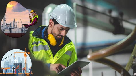 Covid Health And Safety Supervisor