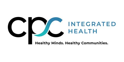 Cpc Behavioral Health