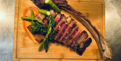 Craving An Unforgettable Meal Look No Further Than 16Eleven In Everett S Historic District We Re Celebrated For Our Succulent Steaks Delicious Seafood And An Incredible Array Of Appetizers Pair Your Meal With A Craving An Unforgettable Meal Look No Further Than 16Eleven In Everett S Historic District We Re Celebrated For Our Succulent Steaks Delicious Seafood And An Incredible Array Of Appetizers Pair Your Meal With A