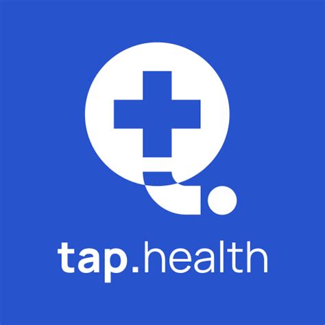 Crazy Tap Health Tracker Reviews