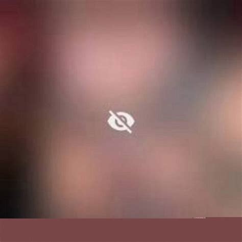 Crazyjamjam Nude Leak