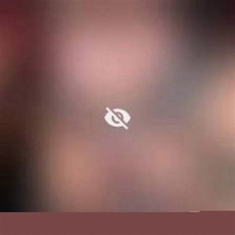 Crazyjamjam Nudes Leaked Unveiling The Truth Behind The Viral Sensation