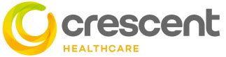 Crescent Healthcare