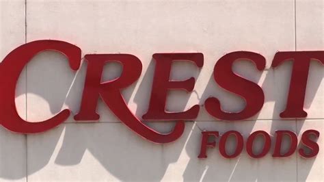 Crest To Launch Same Day Delivery To Oklahoma City Customers