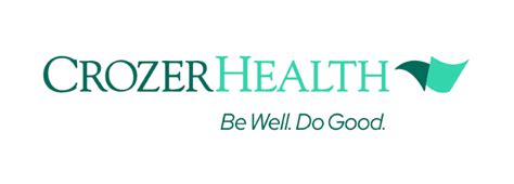 Crozer Health System Patient Portal