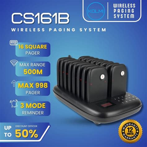 Master CS161: Secret Algorithm Insights Unveiled