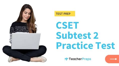 Mastering CSET Exam Tips for Success