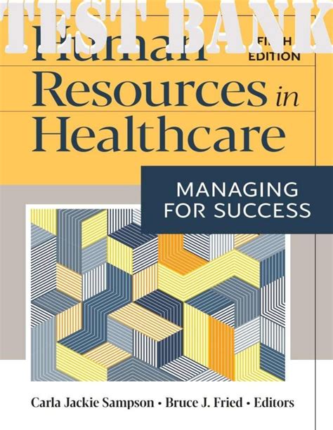 Ctsfwedu Publisher Publications Issuu