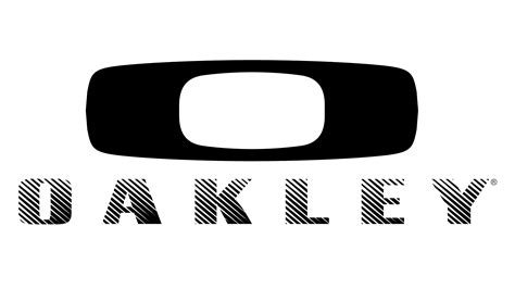 Culos Persol Original Modelos Exclusivos Oakley Logo Oakley Logo