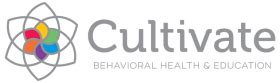 Cultivate Behavioral Health