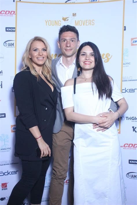 Cum M Apropii De O Nou Born Cea De 40 De Ani Rememorez N Aceast