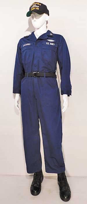 Current Us Navy International Movie Services Ims Ltd