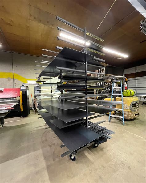 Custom Metal Roofing Fabrication Reno Tahoe Truckee