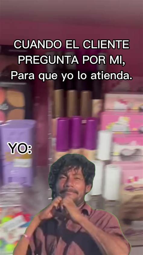 Unveiling the Cutielorry's Naked Charm