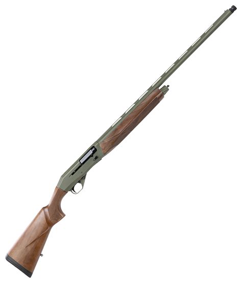 Cz 1012 1020 G2 All Terrain Semi Auto Shotgun Bass Pro Shops