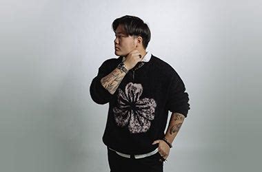 Dabin Embrace Presents