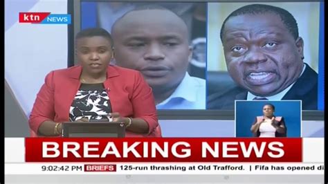 Daily Post Breaking News Today