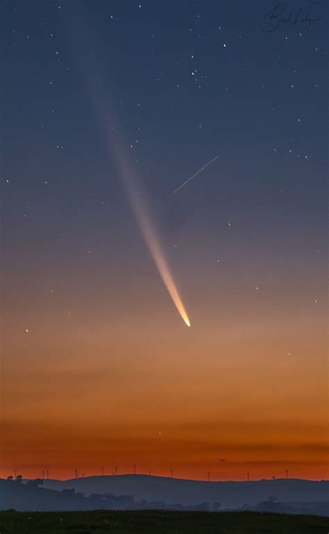 Daily Update October 9Th Av Weather