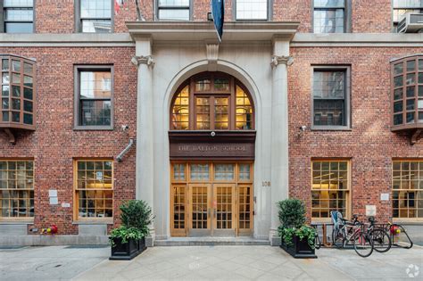 Dalton School In New York Ny Homes Com