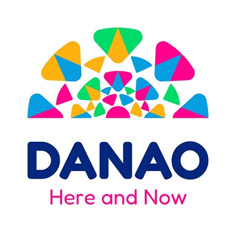 Danao