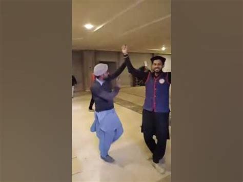 Dance Vedio At Sargodha Apna Cash And Caryy Youtube