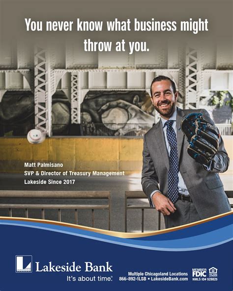 Daniel Adler Lakeside Bank Linkedin Daniel Adler Lakeside Bank Linkedin