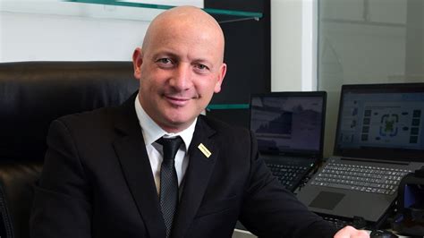 Daniel Adler The Makeup Exchange Linkedin Daniel Adler The Makeup Exchange Linkedin