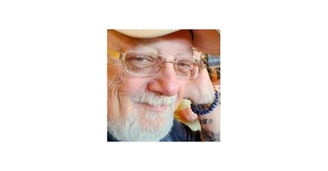 Danny Johnnie Cagle Obituary Visitation Funeral Information