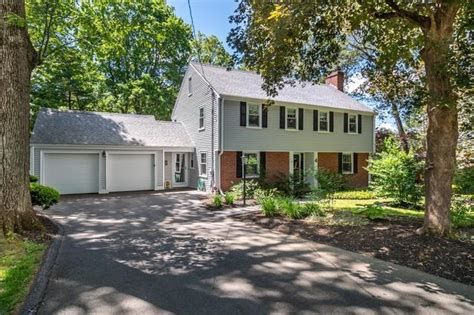 Danvers Ma Homes Recently Sold Movoto
