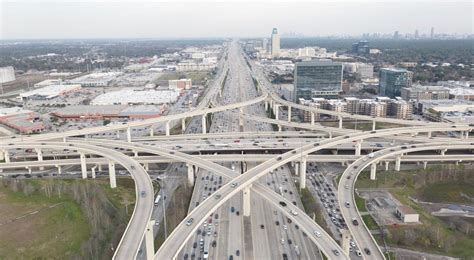 Dat Acquires Outgo Enters Race To Become Dominant Freight Exchange Platform Freightwaves