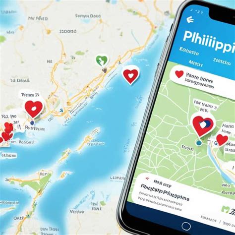 Dating App Success in Philippines Optimization Tips