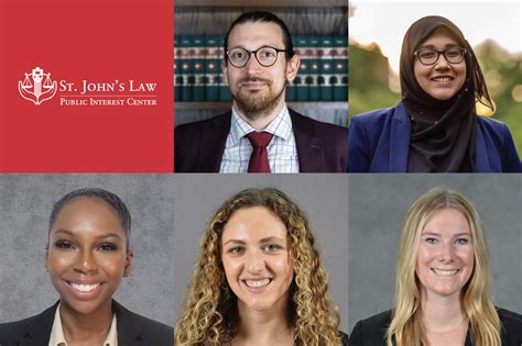 Daynard Public Interest Law Fellows Program School Of Law Daynard Public Interest Law Fellows Program School Of Law