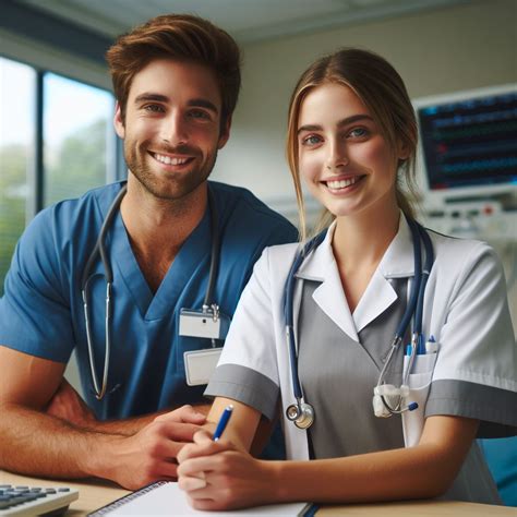 Dealing With Death In Healthcare Career