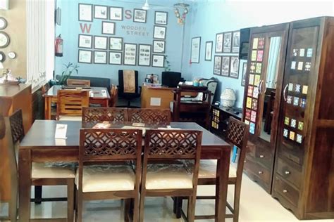 Dee Modular Kitchen Furniture Store In Guwahati Assam Search